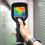 Air Quality Testing